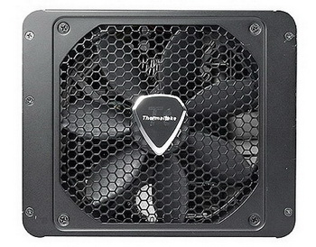 Thermaltake Of toughpower Of grand thermaltake toughpower grand